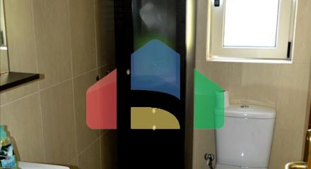 Продажа - Коттедж 213 m² в Афинах