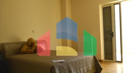 Продажа - Коттедж 213 m² в Афинах