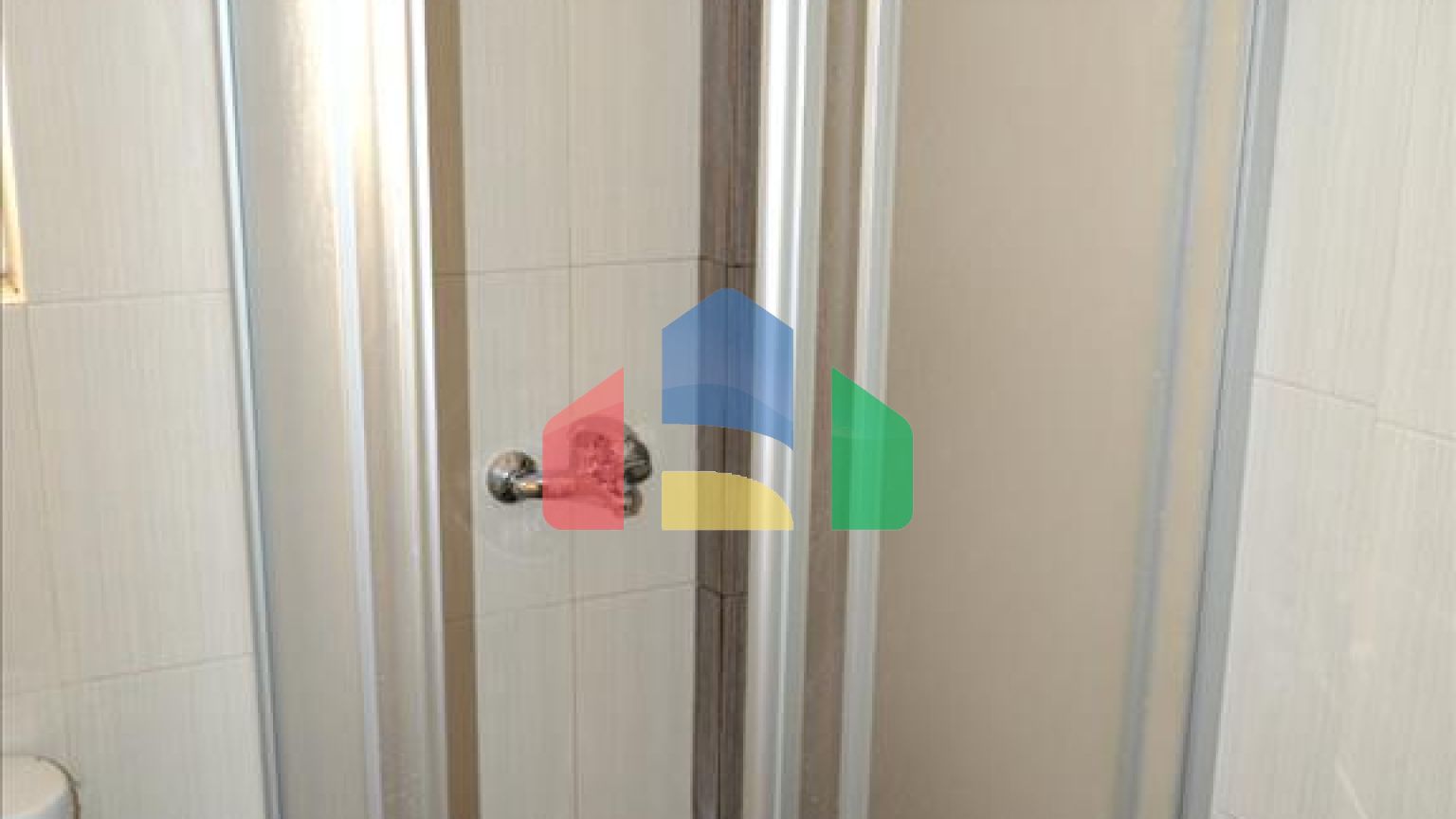 Продаж - Котедж 213 m² в Афінах