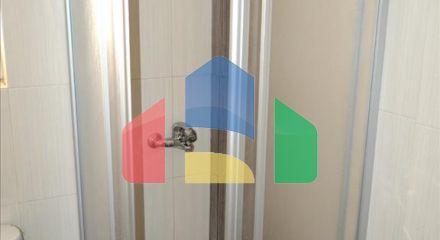 Продаж - Котедж 213 m² в Афінах