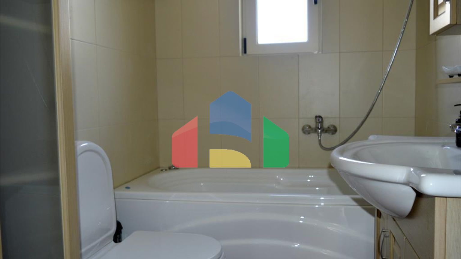 Продаж - Котедж 213 m² в Афінах