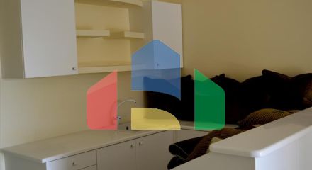 Продаж - Котедж 213 m² в Афінах