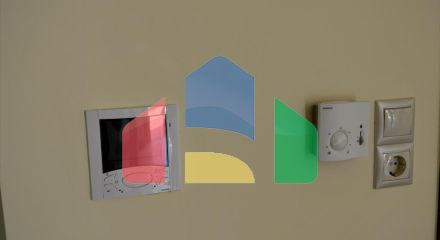 Продаж - Котедж 213 m² в Афінах