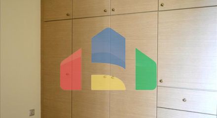 Продаж - Котедж 213 m² в Афінах