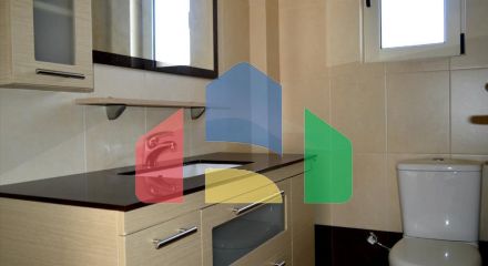 Продаж - Котедж 213 m² в Афінах