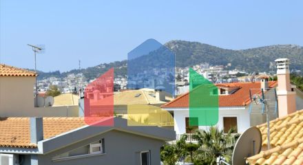 Продаж - Котедж 213 m² в Афінах