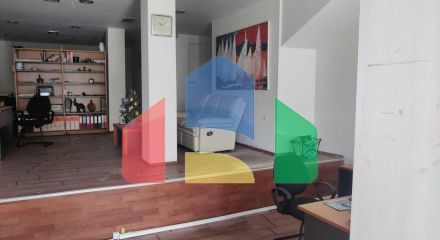 Продаж - Бізнес 122 m² в Афінах
