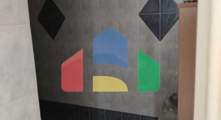 Продаж - Бізнес 122 m² в Афінах