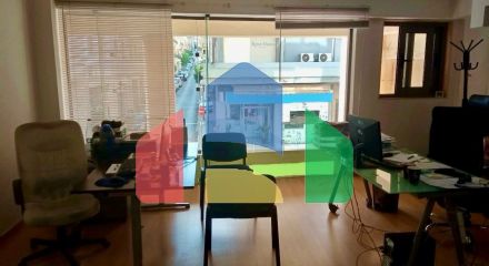 For Sale - Commercial property 50 m² in Athens