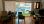 For Sale - Commercial property 50 m² in Athens