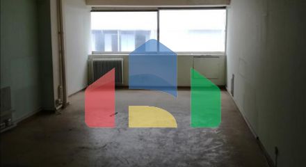 Продажа - Коммерческое помещение 40 m² в Афинах