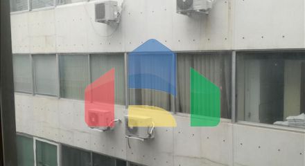 Продажа - Коммерческое помещение 40 m² в Афинах