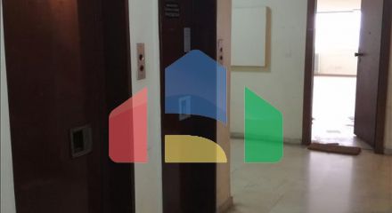 Продажа - Коммерческое помещение 40 m² в Афинах