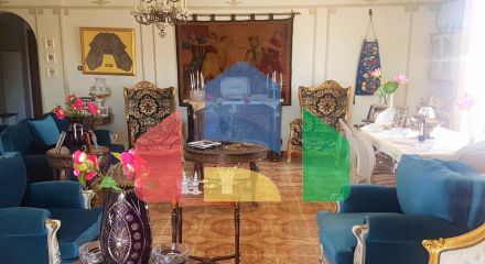For Sale - Flat 200 m² in Athens