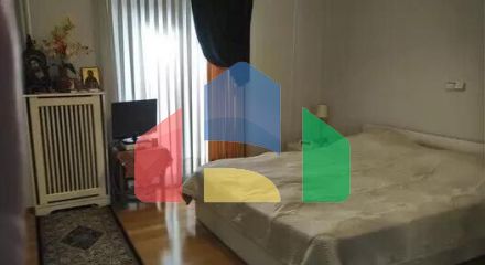 Продажа - Квартира 140 m² в Афинах