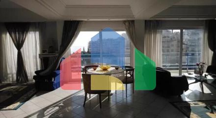 Продажа - Квартира 140 m² в Афинах