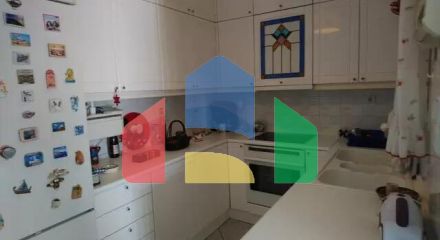Продажа - Квартира 140 m² в Афинах