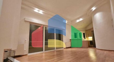 For Sale - Flat 100 m² in Athens