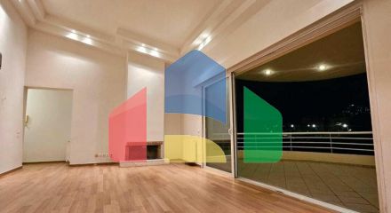For Sale - Flat 100 m² in Athens