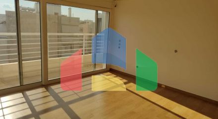 For Sale - Flat 100 m² in Athens