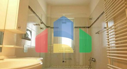 For Sale - Flat 100 m² in Athens