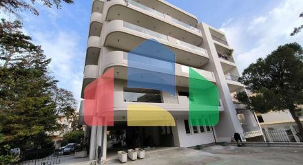 Продажа - Квартира 135 m² в Афинах