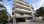 For Sale - Flat 135 m² in Athens