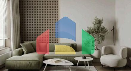 Продажа - Квартира 135 m² в Афинах