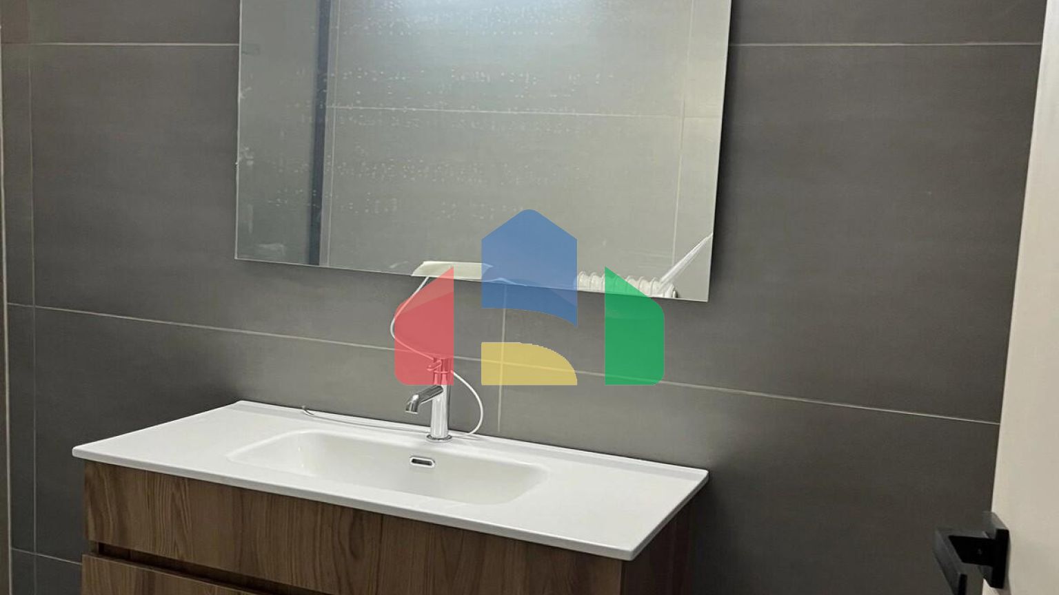 Продаж - Квартира 52 m² в Афінах