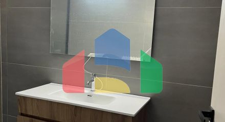 Продаж - Квартира 52 m² в Афінах