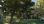 For Sale - Land 1012 m² in Athens