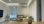 For Sale - Flat 67 m² in Athens