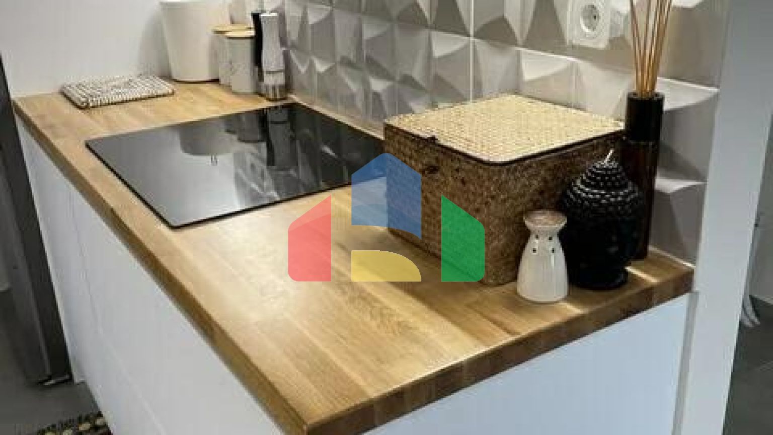 Продаж - Квартира 67 m² в Афінах