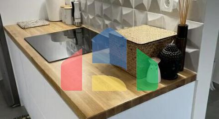 Продаж - Квартира 67 m² в Афінах