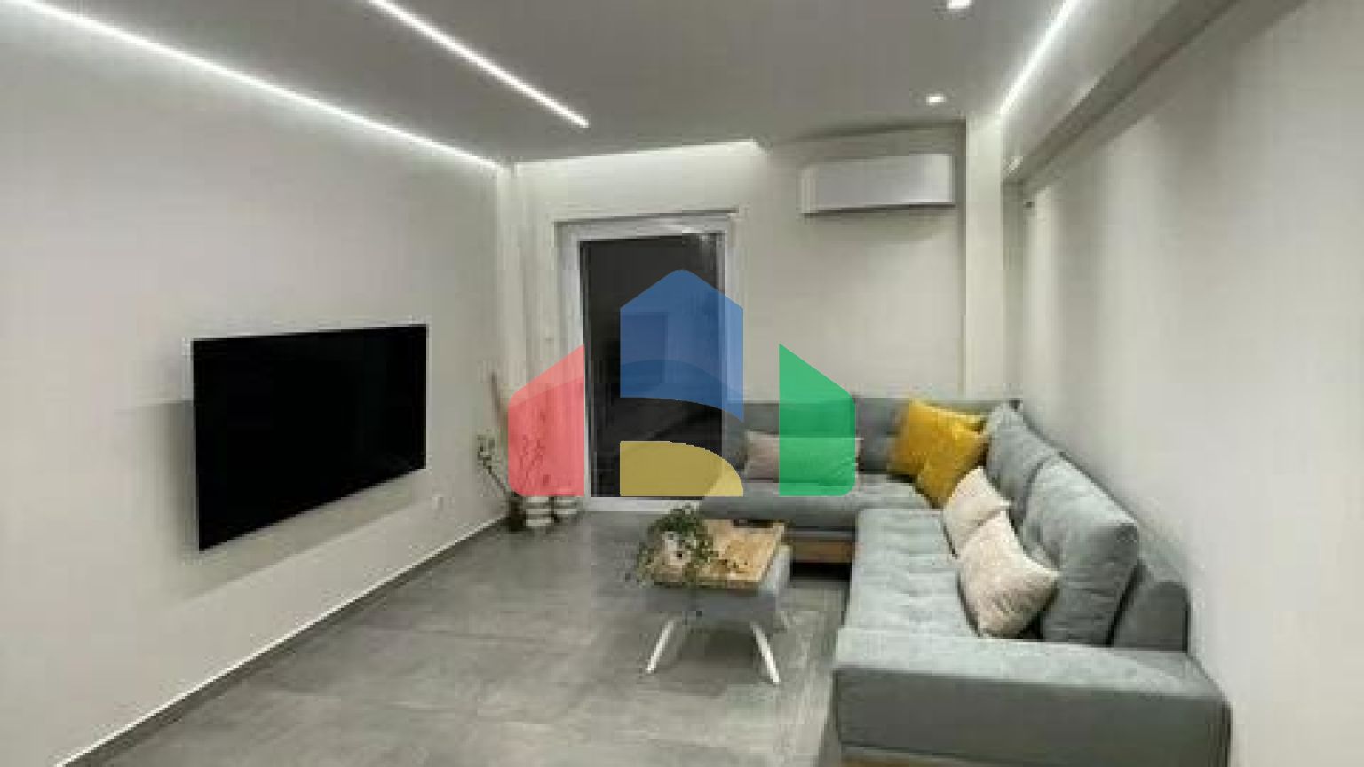 Продаж - Квартира 67 m² в Афінах