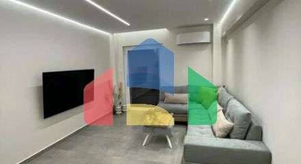 Продаж - Квартира 67 m² в Афінах