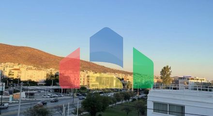 Продаж - Квартира 67 m² в Афінах