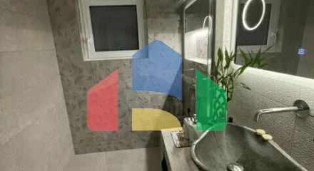 Продаж - Квартира 67 m² в Афінах