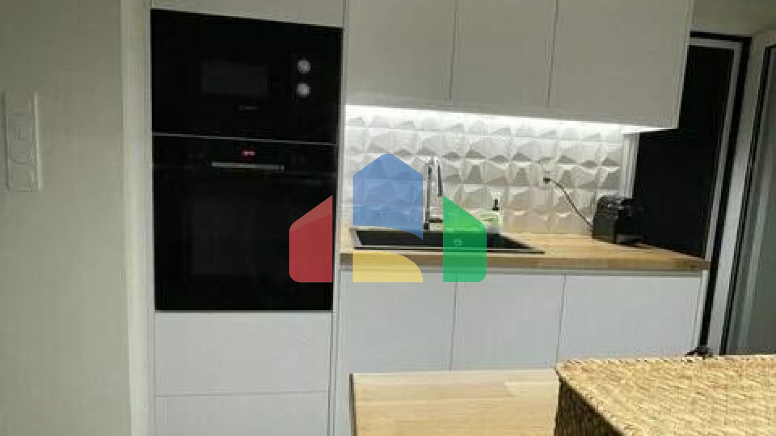 Продаж - Квартира 67 m² в Афінах