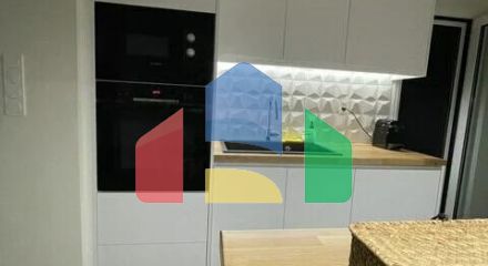 Продаж - Квартира 67 m² в Афінах