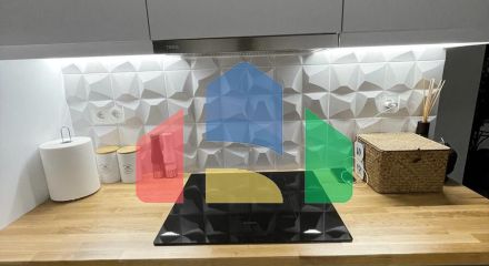 Продаж - Квартира 67 m² в Афінах