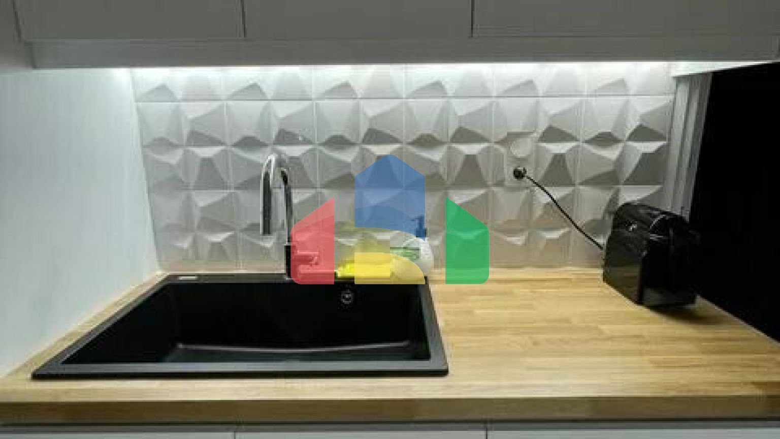 Продаж - Квартира 67 m² в Афінах