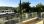 For Sale - Flat 170 m² in Athens