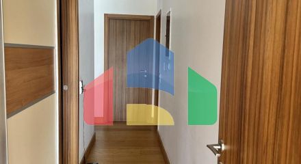 Продажа - Квартира 170 m² в Афинах