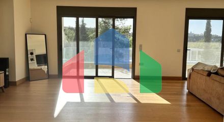 Продажа - Квартира 170 m² в Афинах