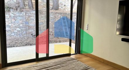 Продажа - Квартира 170 m² в Афинах
