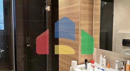 Продажа - Квартира 170 m² в Афинах