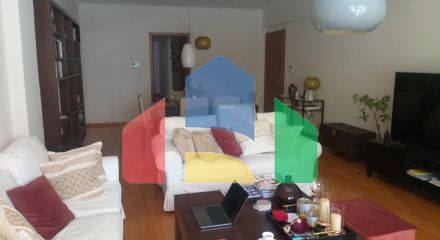 Продаж - Квартира 150 m² в Афінах