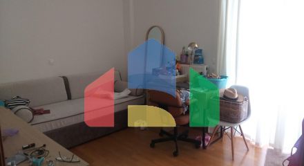 Продаж - Квартира 150 m² в Афінах