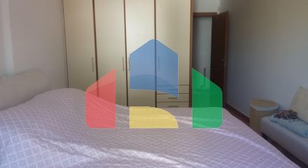 Продаж - Квартира 150 m² в Афінах